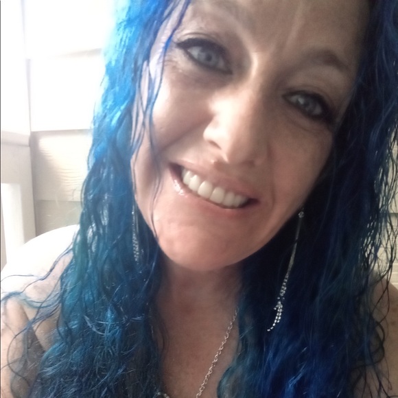 Meet your Posher, MsDependable! - Picture 8 of 15